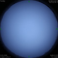 1579082409.jpg