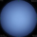 1579082470.jpg