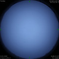 1579082530.jpg