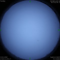 1579082605.jpg