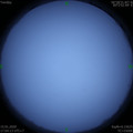 1579082665.jpg