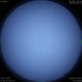 1579082725.jpg