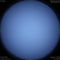1579082785.jpg