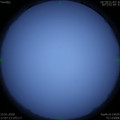 1579082845.jpg
