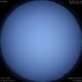 1579082905.jpg