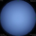 1579082965.jpg