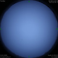 1579083027.jpg