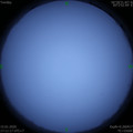 1579083085.jpg