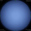 1579083205.jpg