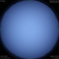 1579083265.jpg