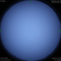 1579083325.jpg