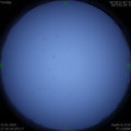 1579083385.jpg