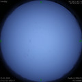 1579083445.jpg
