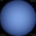 1579083505.jpg