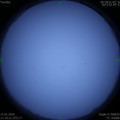 1579083565.jpg