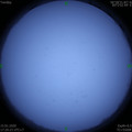 1579083625.jpg