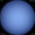 1579083685.jpg