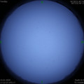 1579083745.jpg