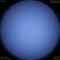 1579083805.jpg