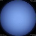 1579083865.jpg
