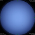 1579083925.jpg
