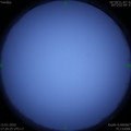 1579083985.jpg
