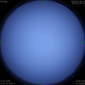 1579084045.jpg