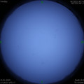 1579084105.jpg