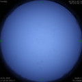 1579084180.jpg