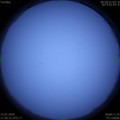 1579084240.jpg