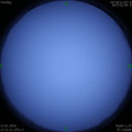 1579084300.jpg