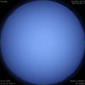 1579084360.jpg