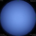 1579084421.jpg