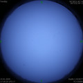 1579084481.jpg