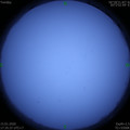 1579084541.jpg