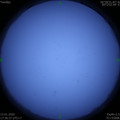 1579084601.jpg