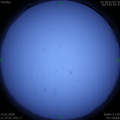 1579084661.jpg