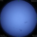 1579084721.jpg