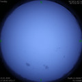 1579084781.jpg
