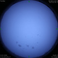1579084916.jpg