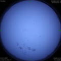 1579085036.jpg