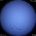 1579085096.jpg