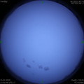 1579085156.jpg