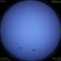 1579085216.jpg