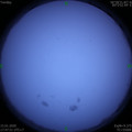 1579085276.jpg