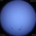 1579085336.jpg
