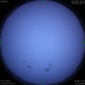 1579085396.jpg