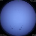 1579085456.jpg