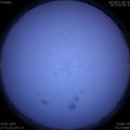 1579085516.jpg