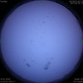 1579085576.jpg
